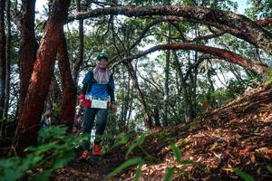 BIB: 
                            <button type="button" onclick="openModal(26345545)" class="btn btn-primary btn-sm float-right btn-popup" data-toggle="modal" data-target=".modal-high-quality">
                        <i class="fas fa-shopping-cart"></i> Add to Cart
                    </button>
                                            <button type="button" onclick="isThisMe(26345545, true)" class="btn btn-success btn-sm float-right btn-popup btn-isme hidden" data-toggle="tooltip" data-placement="bottom" title="นี่คือรูปของคุณใช่ไหม คลิกที่นี่เพื่อเอาเข้าอัลบั้ม">
                        <i class="fas fa-plus"></i> Add to album
                    </button>
                    <button type="button" onclick="isThisMe(26345545, false)" class="btn btn-warning btn-sm float-right btn-popup btn-isnotme hidden">
                        <i class="fas fa-ban"></i> Remove from album
                    </button>